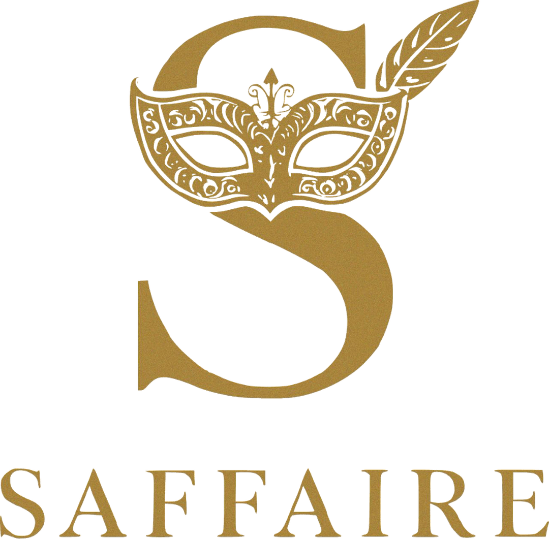 Saffaire